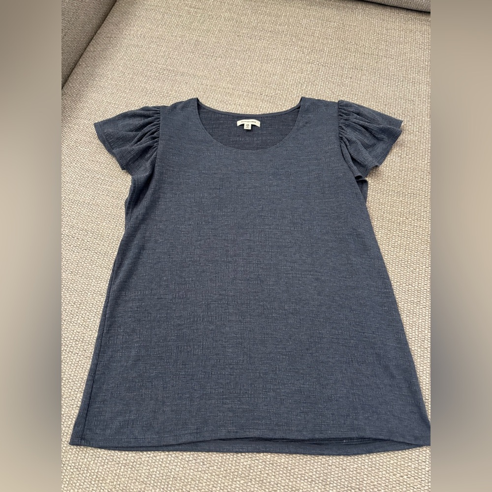 Max Studio Woman’s Top